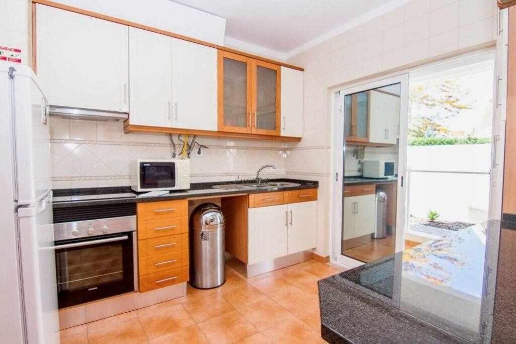 Sunhome Casas De Ferias Em Portimao Room photo