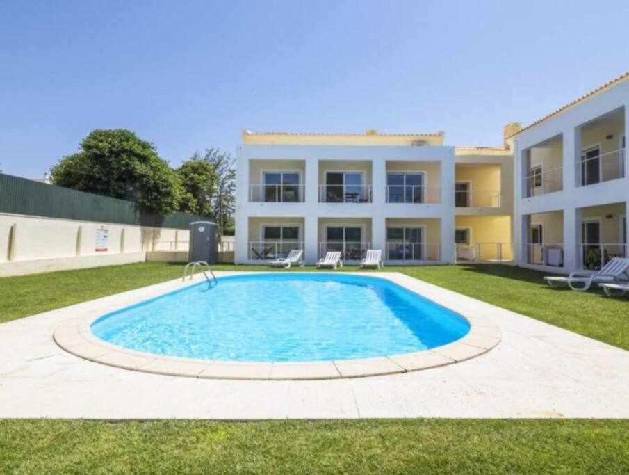 Sunhome Casas De Ferias Em Portimao Room photo